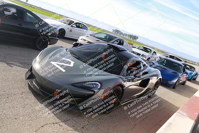 media/Dec-21-2025-Speed Ventures (Sun) [[49cb7d784c]]/Around the Pits/